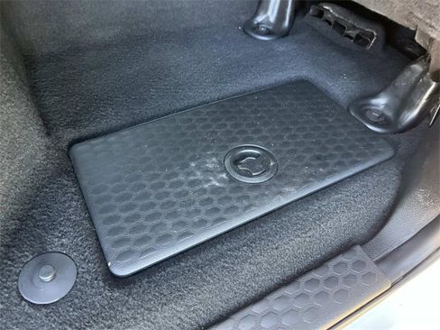 Used 2024 RAM 3500 Big Horn image 26