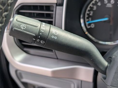 Used 2023 Ford F150 XLT w/ Equipment Group 301A Mid image 31