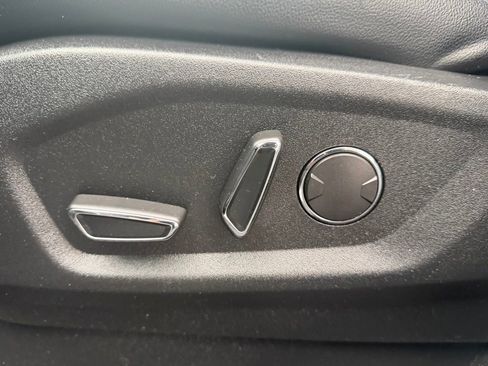 Used 2019 Ford Edge SEL w/ Equipment Group 201A AWD/4WD image 20