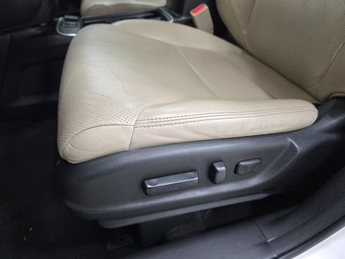 Used 2015 Honda CR-V EX-L image 29