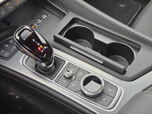 New 2026 Cadillac CT5 Premium Luxury RWD image 19