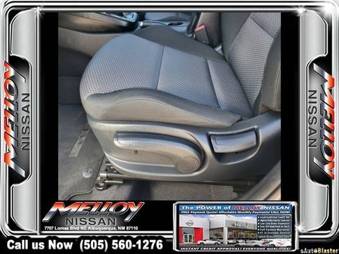 Used 2025 Kia Soul LX image 18