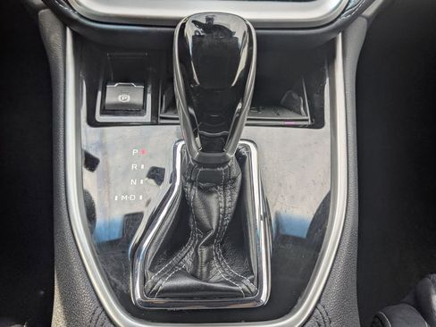 Used 2020 Subaru Outback Limited XT image 20