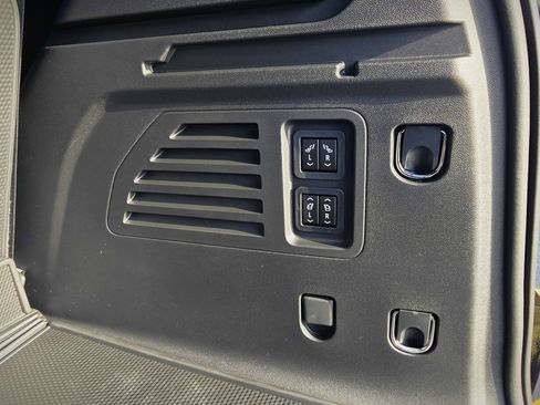 New 2026 Buick Enclave Avenir w/ Super Cruise Package image 28