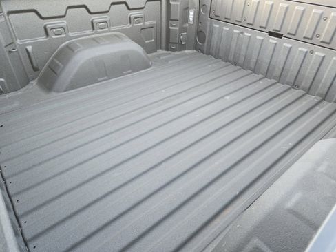 Used 2022 GMC Sierra 1500 Denali w/ Technology Package image 9