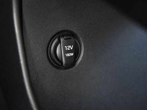 Used 2024 Hyundai Santa Fe SEL image 30