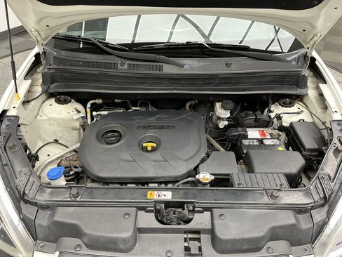 Used 2013 Kia Soul + image 18
