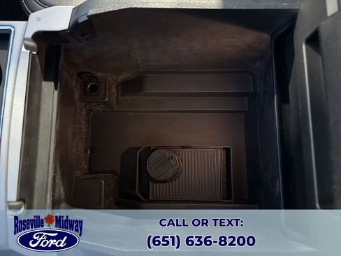 Used 2022 Ford F350 Lariat w/ Lariat Value Package image 14