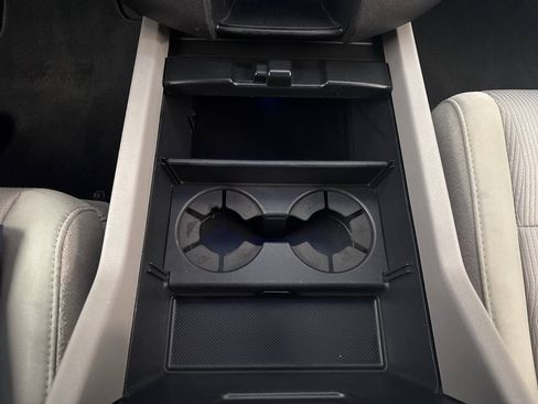 Used 2012 Honda Pilot EX image 17