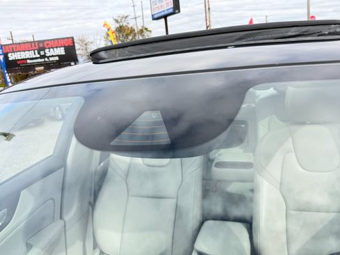 Used 2020 Volvo S60 T5 Momentum w/ Protection Package image 77