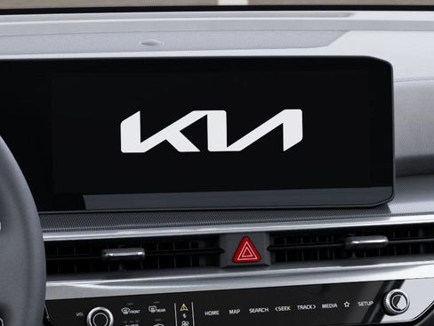 New 2025 Kia Sorento SX Prestige AWD/4WD image 21
