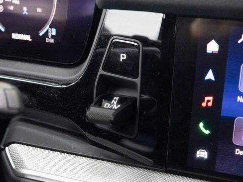 New 2026 Porsche Cayenne image 20