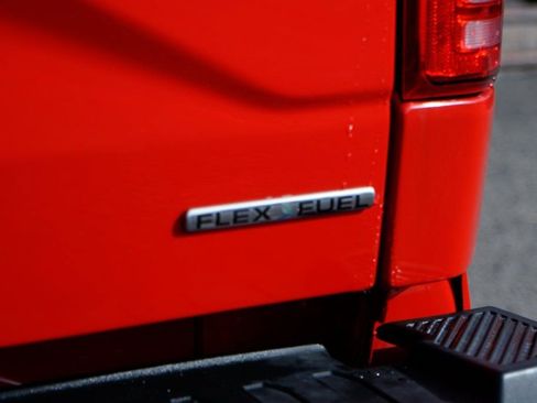 Used 2016 Ford F150 XL w/ Equipment Group 101A Mid image 47