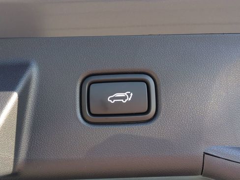 New 2026 Hyundai Tucson SEL image 15