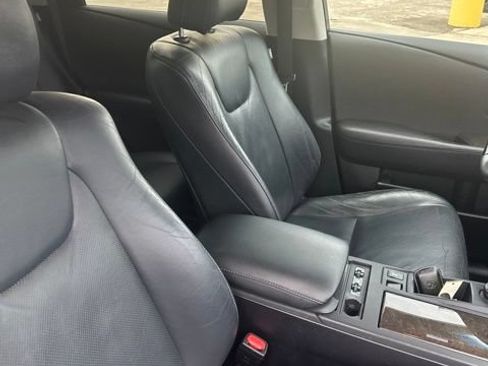 Used 2015 Lexus RX 350 FWD image 18