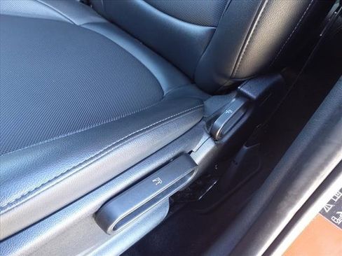 Used 2022 MINI Cooper Countryman ALL4 image 20