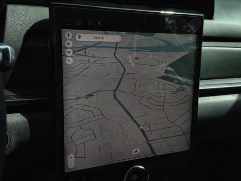 New 2026 GMC Terrain AT4 image 20