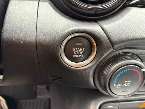 Used 2024 MAZDA MX-5 Miata RF Club image 20