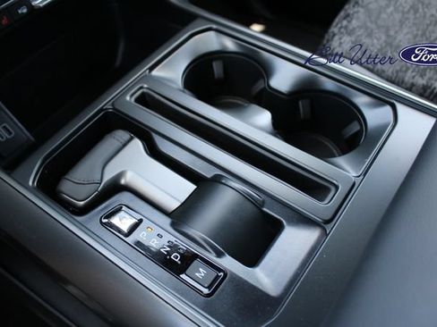 New 2026 Ford F150 Tremor AWD/4WD image 13