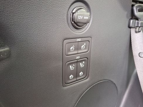 Used 2025 Hyundai Palisade Calligraphy AWD/4WD image 32