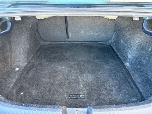 Used 2020 Volkswagen Jetta SEL Premium image 31