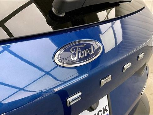 Used 2023 Ford Escape Active image 31