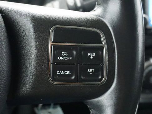 Used 2012 Jeep Patriot Latitude image 38