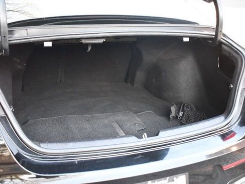 Used 2021 Kia K5 GT-Line image 8