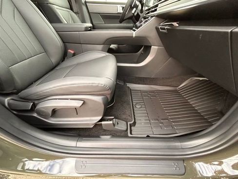 New 2026 Hyundai Santa Fe XRT image 30