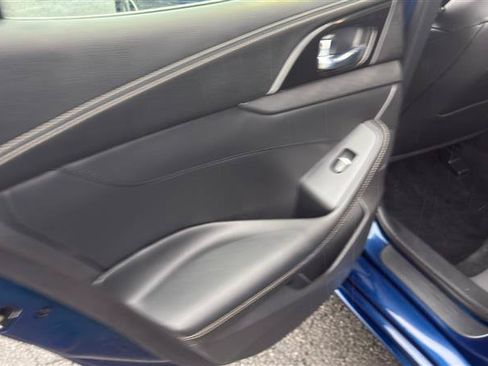 Used 2018 Nissan Maxima 3.5 SL FWD image 23