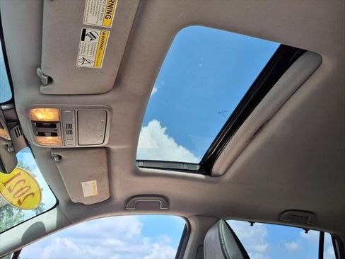 Used 2021 Honda Pilot EX-L image 11