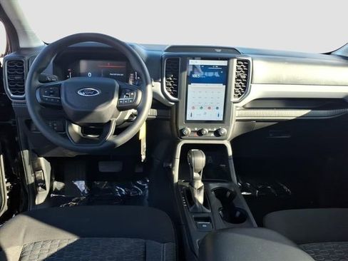 Used 2024 Ford Ranger XL image 12