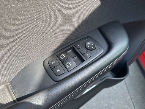 Used 2016 Dodge Challenger R/T Scat Pack image 13