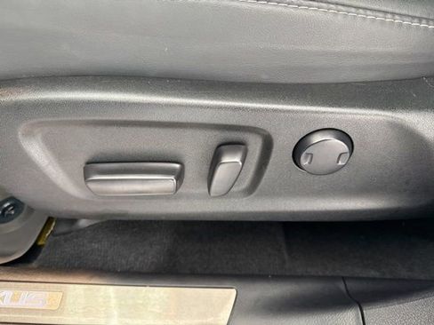 Used 2022 Lexus RX 350 FWD w/ Premium Package image 22