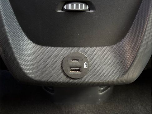 Used 2022 Ford Mustang Mach-E Select AWD/4WD image 42