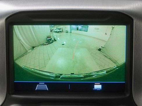 Used 2021 GMC Sierra 1500 Elevation image 30