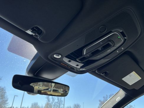 Used 2023 Audi Q7 3.0T Premium Plus w/ Premium Plus Package image 31