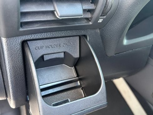 Used 2013 Lexus RX 350 FWD w/ Navigation Pkg image 29