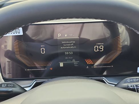 New 2026 Kia Sorento S FWD image 29