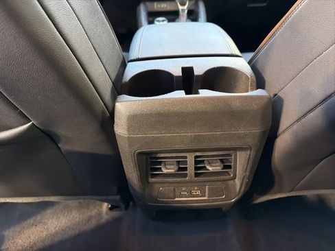 Used 2023 GMC Canyon AT4 w/ AT4 Premium Package image 21