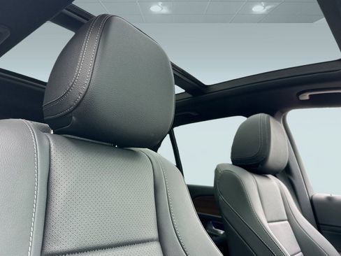 New 2026 Mercedes-Benz GLE 350 4MATIC image 15