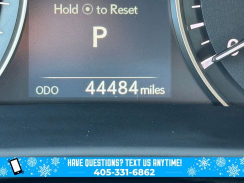 Used 2022 Lexus RX 350 AWD w/ Premium Package image 31