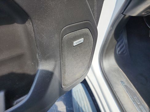 Used 2022 GMC Sierra 2500 Denali w/ Technology Package image 18