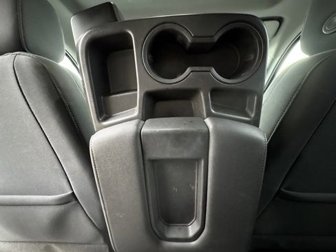 Used 2022 GMC Sierra 1500 Elevation image 14