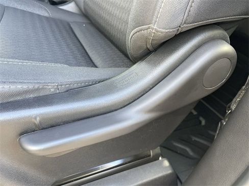 Used 2024 GMC Sierra 2500 Pro w/ 1SA Pro Safety Plus Package image 12