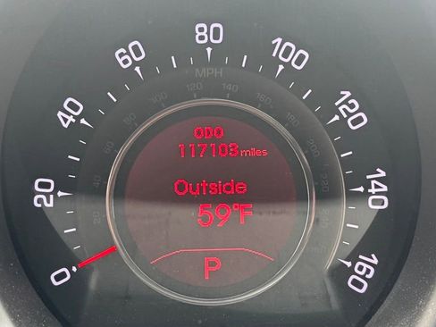 Used 2012 Kia Sportage EX w/ EX Premium Pkg AWD/4WD image 18