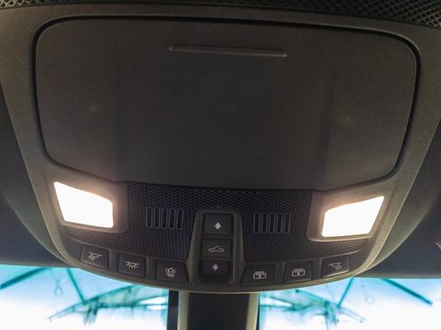 Used 2016 Lincoln MKX Reserve w/ Climate Package image 29