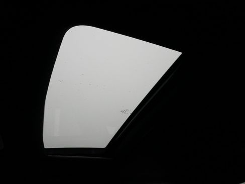 Certified 2026 Honda Ridgeline Black Edition image 33