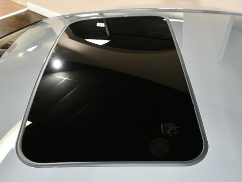 Used 2024 Lexus IS 350 F Sport w/ Navigation Package RWD image 49