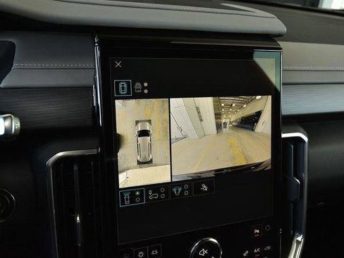 New 2026 GMC Acadia Elevation w/ Super Cruise Package FWD image 26